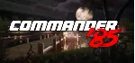 🌗 Commander ’85 Xbox One & X|S Активация