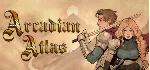 Arcadian Atlas 💎 АВТОДОСТАВКА STEAM GLOBAL МГНОВЕННО ЛИЦЕНЗИЯ