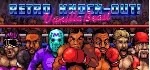 VanillaBeast: Retro Knock-Out! 💎 АВТОДОСТАВКА STEAM GLOBAL МГНОВЕННО ЛИЦЕНЗИЯ
