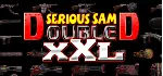 Serious Sam Double D XXL (Steam Region Free) - irongamers.ru