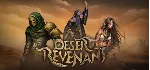 Desert Revenant 💎 АВТОДОСТАВКА STEAM GLOBAL МГНОВЕННО ЛИЦЕНЗИЯ