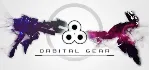 🎁 Orbital Gear (Steam)(RU/CIS)