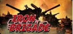 🎁 Psychonauts+Costume Quest+Stacking+Iron Brigade Steam
