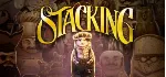 🎁 Psychonauts+Costume Quest+Stacking+Iron Brigade Steam
