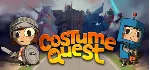 🎁 Psychonauts+Costume Quest+Stacking+Iron Brigade Steam