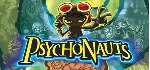 🎁 Psychonauts+Costume Quest+Stacking+Iron Brigade Steam
