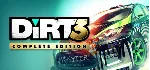 🎁 DiRT 3 Complete Edition (Steam)(RU/ CIS)