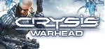 Crysis Maximum Edition (Steam)(Region Free)