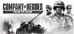 🎁 Company of Heroes: Tales of Valor (Steam Region Free)