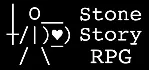 Stone Story RPG STEAM Россия - irongamers.ru