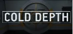 COLD DEPTH | Steam РУ+UA+KZ+СНГ - irongamers.ru