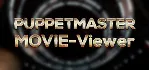 Puppetmaster Movie-Viewer | Steam РУ+UA+KZ+СНГ - irongamers.ru