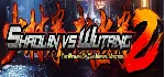 Shaolin vs Wutang 2 | Steam РУ+UA+KZ+СНГ - irongamers.ru