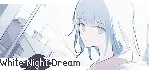 White Night Dream | Steam РУ+UA+KZ+СНГ - irongamers.ru