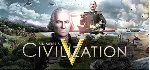 CIVILIZATION V 5 (Steam)(Region Free) - irongamers.ru
