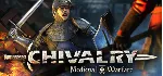 Chivalry: Complete Pack (Steam)(Region Free)