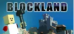 BLOCKLAND (Steam)(RU/ CIS) - irongamers.ru
