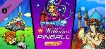 Pinball FX3 Williams Pinball Volume 5 XBOX🔑 