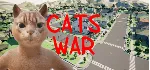 Cats War 💎 АВТОДОСТАВКА STEAM GLOBAL МГНОВЕННО ЛИЦЕНЗИЯ