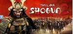Total War: SHOGUN 2(Steam Gift / Region Free)