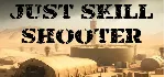 Just Skill Shooter АВТОДОСТАВКА STEAM GIFT РОССИЯ - irongamers.ru