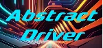 Abstract Driver АВТОДОСТАВКА STEAM GIFT РОССИЯ - irongamers.ru