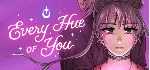 Every Hue of You 💎 АВТОДОСТАВКА STEAM GLOBAL МГНОВЕННО ЛИЦЕНЗИЯ
