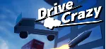 DriveCrazy 💎 АВТОДОСТАВКА STEAM GLOBAL МГНОВЕННО ЛИЦЕНЗИЯ