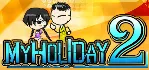 My Holiday 2 💎 АВТОДОСТАВКА STEAM GLOBAL МГНОВЕННО ЛИЦЕНЗИЯ