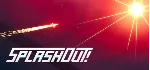 SPLASH OUT! АВТОДОСТАВКА STEAM GLOBAL МГНОВЕННО ЛИЦЕНЗИЯ - irongamers.ru