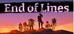 End of Lines 💎 АВТОДОСТАВКА STEAM GLOBAL МГНОВЕННО ЛИЦЕНЗИЯ