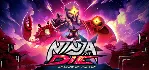 Ninja or Die: Shadow of the Sun АВТОДОСТАВКА STEAM GLOBAL МГНОВЕННО ЛИЦЕНЗИЯ
