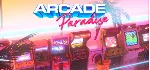Arcade Paradise - STEAM - GLOBAL + RU - irongamers.ru
