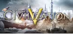 Sid Meier&acute;s Civilization 5 V (Steam Gift/ Region Free) - irongamers.ru