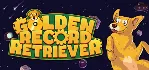 Golden Record Retriever💎 АВТОДОСТАВКА STEAM GLOBAL МГНОВЕННО ЛИЦЕНЗИЯ