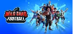 Wild Card Football steam Россия