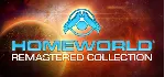 ✅ Severed Steel✅ Homeworld Remaster Collection✅ EPIC GAMES