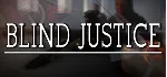 Blind Justice АВТОДОСТАВКА STEAM GIFT РОССИЯ - irongamers.ru