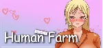 Human Farm - Rehabil Rehabilitation💎 АВТОДОСТАВКА STEAM GLOBAL МГНОВЕННО ЛИЦЕНЗИЯ
