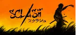 Sclash 💎 АВТОДОСТАВКА STEAM GLOBAL МГНОВЕННО ЛИЦЕНЗИЯ