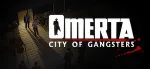 Omerta: City of Gangsters STEAM KEY СТИМ КЛЮЧ ЛИЦЕНЗИЯ
