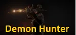 Demon Hunter 💎 АВТОДОСТАВКА STEAM GLOBAL МГНОВЕННО ЛИЦЕНЗИЯ
