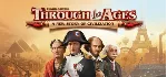 Through the Ages АВТОДОСТАВКА STEAM GIFT РОССИЯ - irongamers.ru