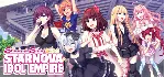 Shining Song Starnova: Idol Empire АВТОДОСТАВКА STEAM GLOBAL МГНОВЕННО ЛИЦЕНЗИЯ - irongamers.ru