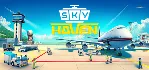 Sky Haven Tycoon - Airport Simulator | Steam РУ+СНГ - irongamers.ru