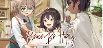 Please Be Happy | Steam РУ+UA+KZ+СНГ - irongamers.ru