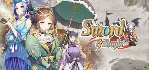 Sword&amp;Magic | Steam РУ+UA+KZ+СНГ - irongamers.ru