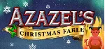 Azazel&acute;s Christmas Fable | Steam РУ+UA+KZ+СНГ - irongamers.ru