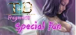 TOD Fragments: Special Fun | Steam РУ+UA+KZ+СНГ - irongamers.ru
