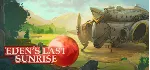 Eden&acute;s Last Sunrise | Steam РУ+UA+KZ+СНГ - irongamers.ru